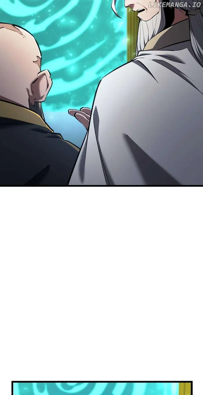 The Beginning After the End Chapter 183 image 010_optimized